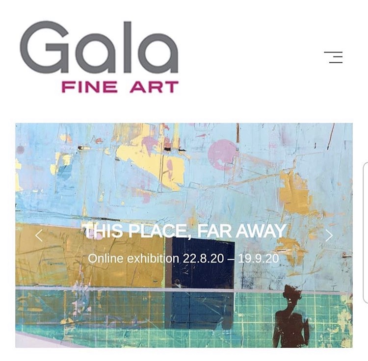 Gala Fine Art